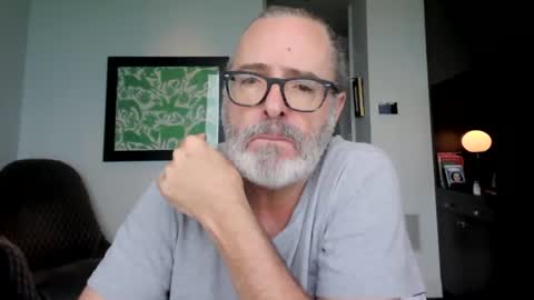 Snapshot of barberstud chatting on May 2026 06:16:02 PM Ed online show from May 2026 06:16:02 PM