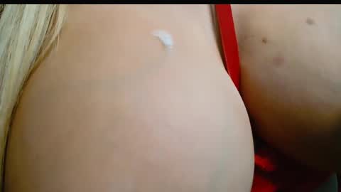 Snapshot of barbi_bentley chatting on September 2025 05:47:02 PM Barbi Bentley online show from September 2025 05:47:02 PM