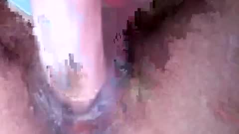 Snapshot of barbi_boobs chatting on September 2025 04:39:02 AM barbi_boobs online show from September 2025 04:39:02 AM