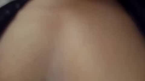 Snapshot of barbi_boobs chatting on October 2025 01:19:01 PM barbi_boobs online show from October 2025 01:19:01 PM