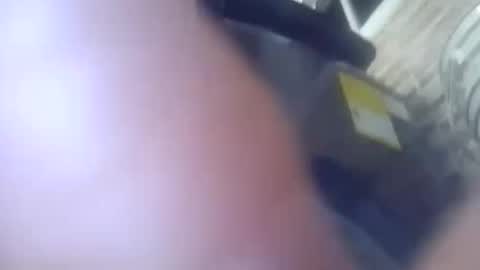 Snapshot of barbi_boobs chatting on October 2025 12:59:02 PM barbi_boobs online show from October 2025 12:59:02 PM