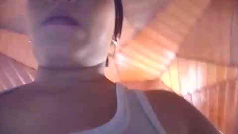 Snapshot of barbi_boobs chatting on October 2025 12:50:01 PM barbi_boobs online show from October 2025 12:50:01 PM