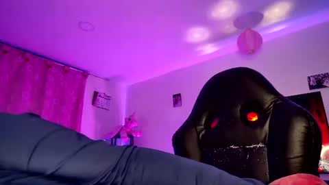 sexy Barbie online show from June 2026 11:27:02 PM
