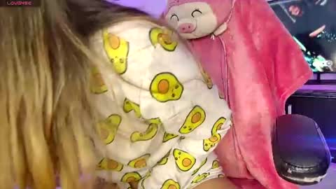 sexy Barbie online show from August 2026 01:54:02 PM
