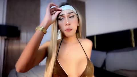 A I K O online show from February 2026 06:40:02 AM