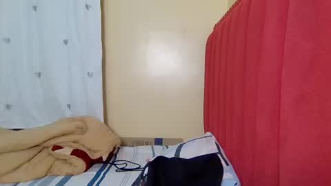 barbie_bby online show from April 2026 09:27:01 PM