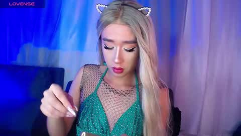          I work from home this is my room 3 online show from February 2025 08:39:02 AM