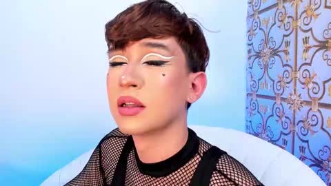          I work from home this is my room 3 online show from November 2025 05:17:02 AM