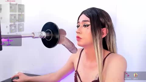          I work from home this is my room 3 online show from November 2025 05:40:02 AM