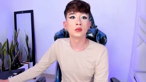          I work from home this is my room 3 online show from January 2026 08:49:01 AM