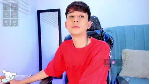          I work from home this is my room 3 online show from January 2026 02:11:01 PM