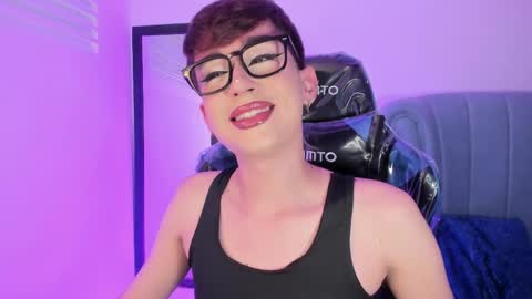          I work from home this is my room 3 online show from April 2026 07:16:01 AM