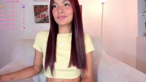  independet model online show from April 2026 03:18:02 AM