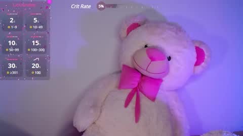 Barbie Independent Model online show from January 2025 12:57:02 AM