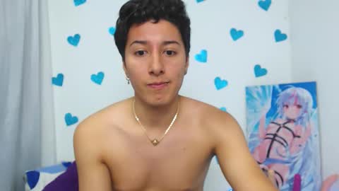 barbie_girl_1111 online show from September 2025 01:27:01 AM