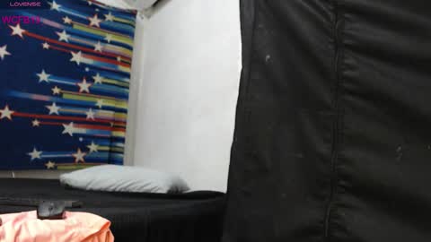 Barbie online show from March 2026 02:27:02 AM