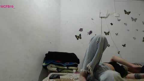 Snapshot of barbie_hot66 chatting on May 2026 01:33:02 AM Barbie online show from May 2026 01:33:02 AM