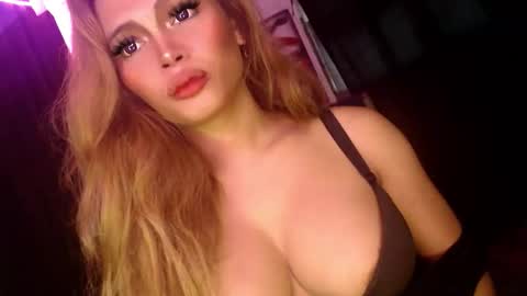 barbei online show from December 2025 01:55:02 AM