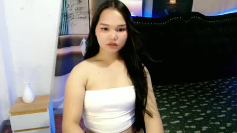Snapshot of barbie_jasmine22 chatting on July 2026 06:08:02 AM jasmine online show from July 2026 06:08:02 AM