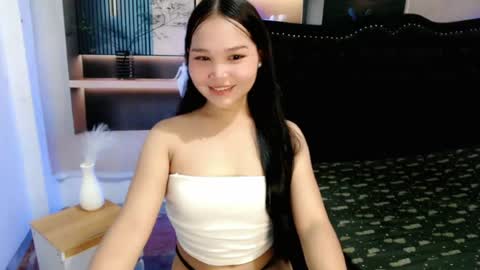 Snapshot of barbie_jasmine22 chatting on July 2026 06:05:01 AM jasmine online show from July 2026 06:05:01 AM