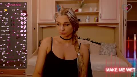 barbie online show from December 2024 01:03:01 AM