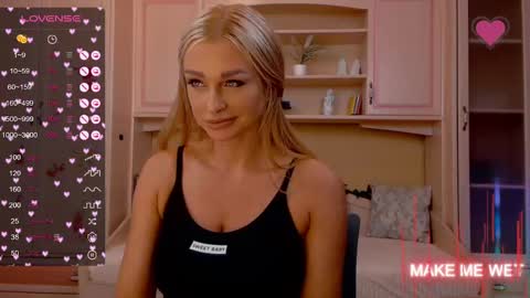 barbie online show from December 2024 01:25:01 AM