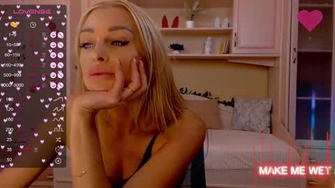 barbie online show from December 2024 04:31:02 AM