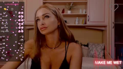 barbie online show from December 2024 01:40:01 AM