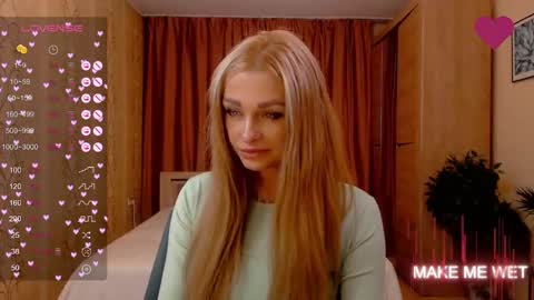 barbie online show from December 2024 01:43:01 AM