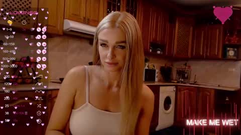 barbie online show from December 2024 04:34:02 AM