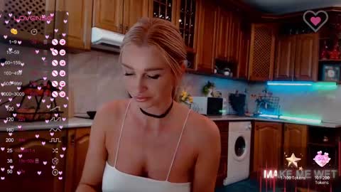 barbie online show from December 2024 07:45:02 AM