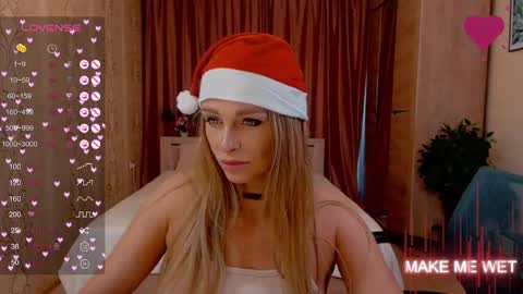 barbie online show from December 2024 07:24:02 AM