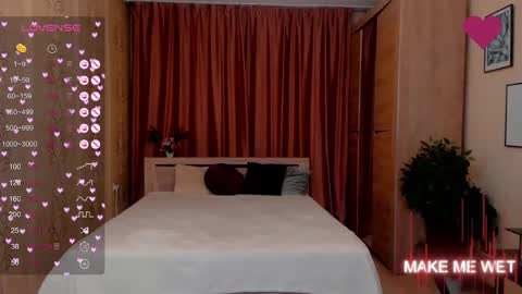 barbie online show from January 2025 02:43:02 AM