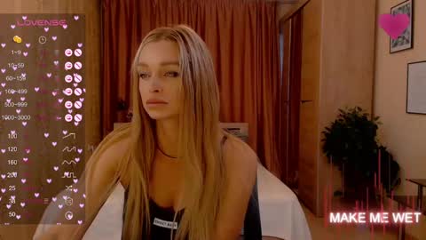 barbie online show from January 2025 03:32:02 AM