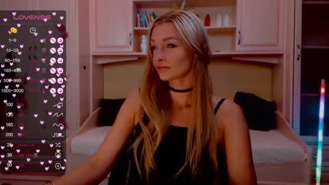 barbie online show from January 2025 01:06:01 AM