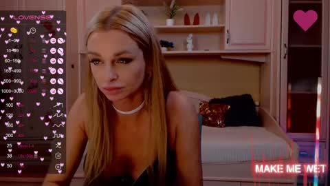 barbie online show from January 2025 04:34:01 AM