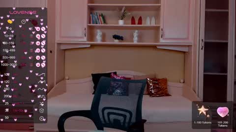 barbie online show from January 2025 01:50:01 AM