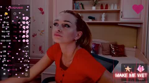 barbie online show from January 2025 08:03:01 AM