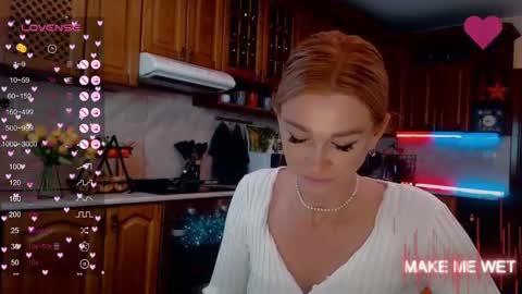 barbie online show from January 2025 01:36:02 AM