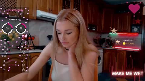 barbie online show from January 2025 04:15:01 AM