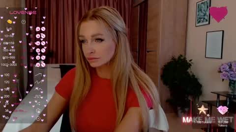 barbie online show from January 2025 03:59:02 AM