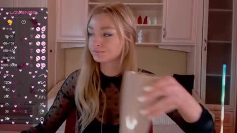 barbie online show from February 2025 01:04:02 AM