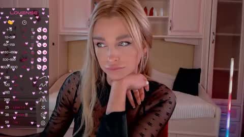 barbie online show from February 2025 04:06:01 AM