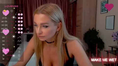 barbie online show from February 2025 04:25:01 AM