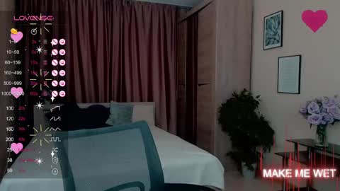 barbie online show from February 2025 02:59:01 PM