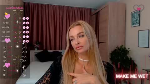 barbie online show from February 2025 01:03:02 AM