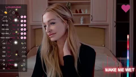 barbie online show from February 2025 12:58:01 AM