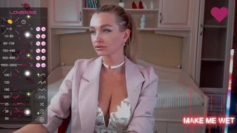 barbie online show from February 2025 01:00:01 AM