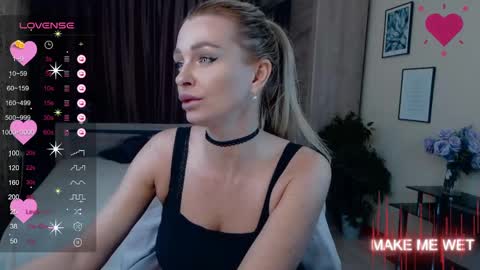 barbie online show from March 2025 11:33:01 AM