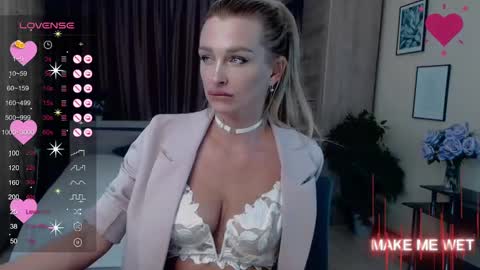 barbie online show from March 2025 02:37:02 PM